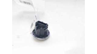 INTERRUPTOR BMW 1 (2006-2011) 8 D 43CV 995CC - L.8272948 / 694949907