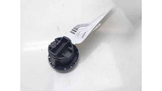 INTERRUPTOR BMW 1 (2006-2011) 8 D 43CV 995CC - L.8272948 / 694949907