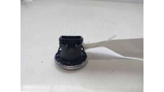 INTERRUPTOR BMW 1 (2006-2011) 8 D 43CV 995CC - L.8272948 / 694949907