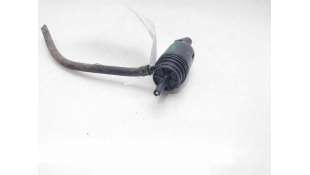 BOMBA LIMPIA BMW 1 (2006-2011) 8 D 43CV 995CC - L.8272950 / 67127199567 2