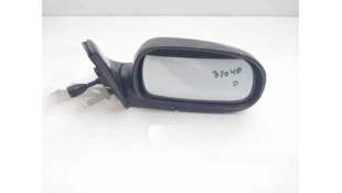 RETROVISOR DERECHO OTROS VEHICULOS - L.8272952 / 8791002072