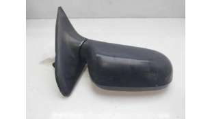 RETROVISOR DERECHO OTROS VEHICULOS - L.8272952 / 8791002072 2