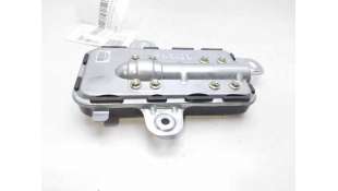 AIRBAG LATERAL DELANTERO DERECHO BMW 3 COMPACT (2001-2005) 320 TD 150CV 1995CC - L.8272953 / 34705513003X