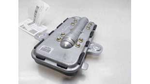 AIRBAG LATERAL DELANTERO DERECHO BMW 3 COMPACT (2001-2005) 320 TD 150CV 1995CC - L.8272953 / 34705513003X 2