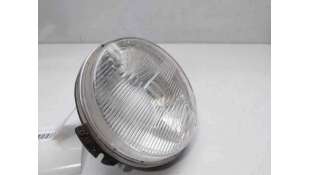 FARO IZQUIERDO MITSUBISHI MONTERO CANVAS TOP (1986-1989) 2.5 TD (L044G, L049G) 84CV 2477CC - L.8272958 / MB283548