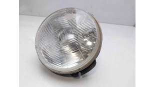 FARO IZQUIERDO MITSUBISHI MONTERO CANVAS TOP (1986-1989) 2.5 TD (L044G, L049G) 84CV 2477CC - L.8272958 / MB283548 2