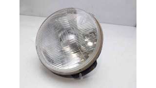 FARO IZQUIERDO MITSUBISHI MONTERO CANVAS TOP (1986-1989) 2.5 TD (L044G, L049G) 84CV 2477CC - L.8272958 / MB283548