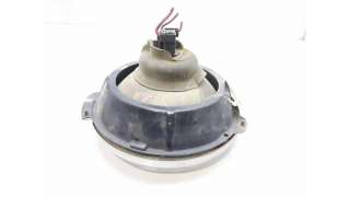 FARO IZQUIERDO MITSUBISHI MONTERO CANVAS TOP (1986-1989) 2.5 TD (L044G, L049G) 84CV 2477CC - L.8272958 / MB283548
