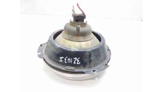 FARO IZQUIERDO MITSUBISHI MONTERO CANVAS TOP (1986-1989) 2.5 TD (L044G, L049G) 84CV 2477CC - L.8272958 / MB283548