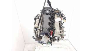MOTOR COMPLETO FIAT STILO (2002-2006) 1.9 JTD (192XF1A) 80CV 1910CC - L.8272959 / 192A3000 2