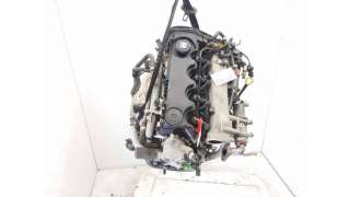 MOTOR COMPLETO FIAT STILO (2002-2006) 1.9 JTD (192XF1A) 80CV 1910CC - L.8272959 / 192A3000