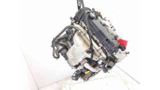 MOTOR COMPLETO FIAT STILO (2002-2006) 1.9 JTD (192XF1A) 80CV 1910CC - L.8272959 / 192A3000