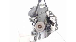 MOTOR COMPLETO FIAT STILO (2002-2006) 1.9 JTD (192XF1A) 80CV 1910CC - L.8272959 / 192A3000