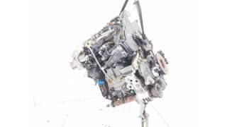 MOTOR COMPLETO FIAT STILO (2002-2006) 1.9 JTD (192XF1A) 80CV 1910CC - L.8272959 / 192A3000