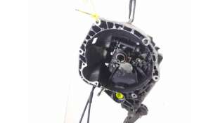 CAJA CAMBIOS FIAT STILO (2002-2006) 1.9 JTD (192XF1A) 80CV 1910CC - L.8272967 / 192A3000