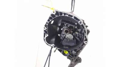CAJA CAMBIOS FIAT STILO (2002-2006) 1.9 JTD (192XF1A) 80CV 1910CC - L.8272967 / 192A3000