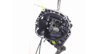 CAJA CAMBIOS FIAT STILO (2002-2006) 1.9 JTD (192XF1A) 80CV 1910CC - L.8272967 / 192A3000