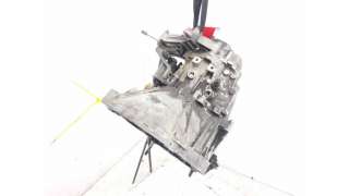 CAJA CAMBIOS FIAT STILO (2002-2006) 1.9 JTD (192XF1A) 80CV 1910CC - L.8272967 / 192A3000