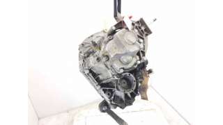 CAJA CAMBIOS FIAT STILO (2002-2006) 1.9 JTD (192XF1A) 80CV 1910CC - L.8272967 / 192A3000