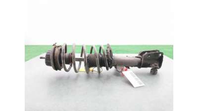 AMORTIGUADOR DELANTERO IZQUIERDO FIAT STILO (2002-2006) 1.9 JTD (192XF1A) 80CV 1910CC - L.8272972 / 50706284