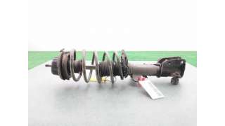 AMORTIGUADOR DELANTERO IZQUIERDO FIAT STILO (2002-2006) 1.9 JTD (192XF1A) 80CV 1910CC - L.8272972 / 50706284