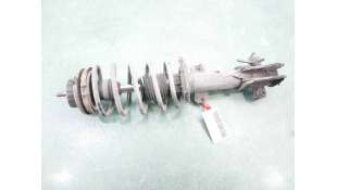 AMORTIGUADOR DELANTERO IZQUIERDO FIAT STILO (2002-2006) 1.9 JTD (192XF1A) 80CV 1910CC - L.8272972 / 50706284 2