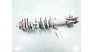 AMORTIGUADOR DELANTERO IZQUIERDO FIAT STILO (2002-2006) 1.9 JTD (192XF1A) 80CV 1910CC - L.8272972 / 50706284