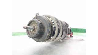 AMORTIGUADOR DELANTERO IZQUIERDO FIAT STILO (2002-2006) 1.9 JTD (192XF1A) 80CV 1910CC - L.8272972 / 50706284