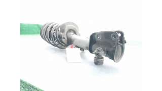 AMORTIGUADOR DELANTERO IZQUIERDO FIAT STILO (2002-2006) 1.9 JTD (192XF1A) 80CV 1910CC - L.8272972 / 50706284