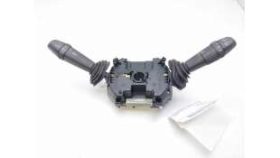 MANDO VOLANTE FIAT STILO (2002-2006) 1.9 JTD (192XF1A) 80CV 1910CC - L.8272982 / 07352969540