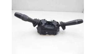 MANDO VOLANTE FIAT STILO (2002-2006) 1.9 JTD (192XF1A) 80CV 1910CC - L.8272982 / 07352969540 2