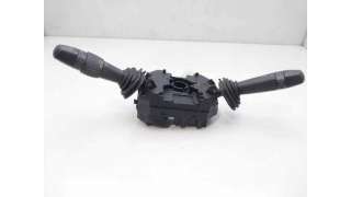 MANDO VOLANTE FIAT STILO (2002-2006) 1.9 JTD (192XF1A) 80CV 1910CC - L.8272982 / 07352969540