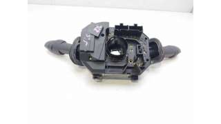 MANDO VOLANTE FIAT STILO (2002-2006) 1.9 JTD (192XF1A) 80CV 1910CC - L.8272982 / 07352969540