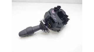 MANDO VOLANTE FIAT STILO (2002-2006) 1.9 JTD (192XF1A) 80CV 1910CC - L.8272982 / 07352969540