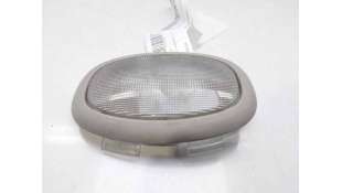 LUZ INTERIOR CHRYSLER VOYAGER IV (2000-2008) 2.5 CRD 141CV 2499CC - L.8272986 / 0SK68TRMAA