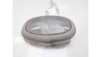 LUZ INTERIOR CHRYSLER VOYAGER IV (2000-2008) 2.5 CRD 141CV 2499CC - L.8272986 / 0SK68TRMAA