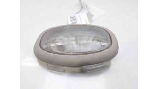 LUZ INTERIOR CHRYSLER VOYAGER IV (2000-2008) 2.5 CRD 141CV 2499CC - L.8272986 / 0SK68TRMAA