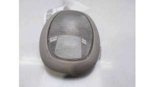 LUZ INTERIOR CHRYSLER VOYAGER IV (2000-2008) 2.5 CRD 141CV 2499CC - L.8272986 / 0SK68TRMAA 2