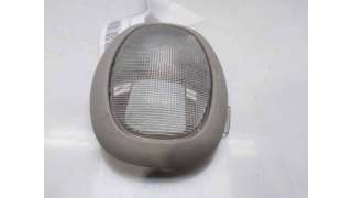 LUZ INTERIOR CHRYSLER VOYAGER IV (2000-2008) 2.5 CRD 141CV 2499CC - L.8272986 / 0SK68TRMAA