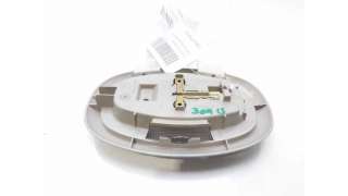 LUZ INTERIOR CHRYSLER VOYAGER IV (2000-2008) 2.5 CRD 141CV 2499CC - L.8272986 / 0SK68TRMAA