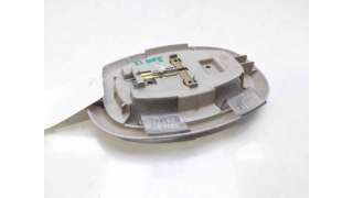 LUZ INTERIOR CHRYSLER VOYAGER IV (2000-2008) 2.5 CRD 141CV 2499CC - L.8272986 / 0SK68TRMAA