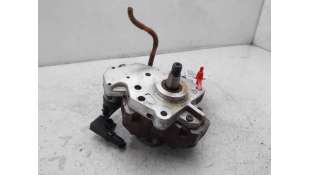 BOMBA INYECCION RENAULT LAGUNA II (2001-2007) 1.9 DCI (BG08, BG0G) 120CV 1870CC - L.8273037 / 8200055072