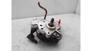 BOMBA INYECCION RENAULT LAGUNA II (2001-2007) 1.9 DCI (BG08, BG0G) 120CV 1870CC - L.8273037 / 8200055072