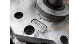 BOMBA INYECCION RENAULT LAGUNA II (2001-2007) 1.9 DCI (BG08, BG0G) 120CV 1870CC - L.8273037 / 8200055072 2