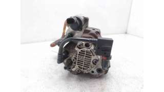 BOMBA INYECCION RENAULT LAGUNA II (2001-2007) 1.9 DCI (BG08, BG0G) 120CV 1870CC - L.8273037 / 8200055072