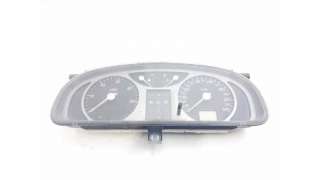 CUADRO INSTRUMENTOS RENAULT LAGUNA II (2001-2007) 1.9 DCI (BG08, BG0G) 120CV 1870CC - L.8273041 / 8200170305