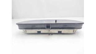 CUADRO INSTRUMENTOS RENAULT LAGUNA II (2001-2007) 1.9 DCI (BG08, BG0G) 120CV 1870CC - L.8273041 / 8200170305 2