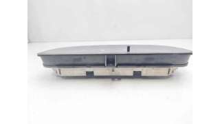 CUADRO INSTRUMENTOS RENAULT LAGUNA II (2001-2007) 1.9 DCI (BG08, BG0G) 120CV 1870CC - L.8273041 / 8200170305