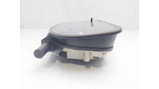 CUADRO INSTRUMENTOS RENAULT LAGUNA II (2001-2007) 1.9 DCI (BG08, BG0G) 120CV 1870CC - L.8273041 / 8200170305