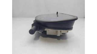CUADRO INSTRUMENTOS RENAULT LAGUNA II (2001-2007) 1.9 DCI (BG08, BG0G) 120CV 1870CC - L.8273041 / 8200170305